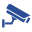 cam-techsecurity.co.uk favicon