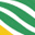 cambers.com favicon