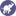 camile.co.uk favicon
