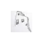 casalatorrepuglia.com favicon