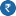 cashkaro.com favicon