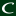 casinodrive.fr favicon