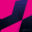 castleaccidentrepair.co.uk favicon