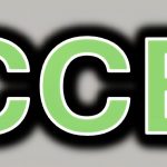 ccbdrivertraining.co.uk favicon
