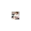 cd4700.dk favicon