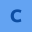 cdejahier.com favicon