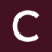 cecilemilan.com favicon