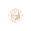 changthai.dk favicon