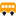 charleroiexpress.be favicon