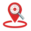 chaseappweb.com favicon