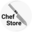 chefstore.ch favicon