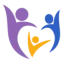 choicesandvoices.org.uk favicon