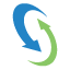 Ciktel favicon