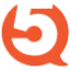 cinquenet.it favicon