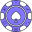 colortreelimited.co.uk favicon