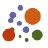 colouredearthpigments.co.uk favicon
