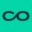 comfort-isolatie.nl favicon
