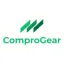 comprogear.com favicon