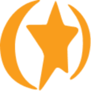 connexgroup.net favicon