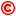 continente.pt favicon