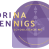 corinahennigs.com favicon