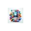 crawfordshop.nl favicon