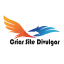 criarsitedivulgar.com.br favicon