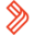 crosscountrymovers.com favicon