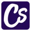 crowdsurf.net favicon