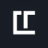 cryptolistingpro.com favicon