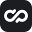cryptopay.me favicon