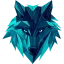 cryptowolfs.io favicon