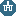 ctlam-kachels.nl favicon