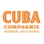 cubacompagnie.com favicon