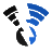 cvvmarket.cc favicon