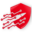 cyber-ammo.com favicon
