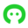 cybet.com favicon