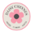 daisycheynes.com favicon