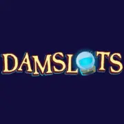 dam-slots-casino.co.uk favicon
