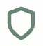 debug-anwaelte.de favicon