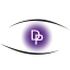 design-pigmente.de favicon