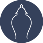 designhotel-meissen.de favicon