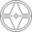 desperate-design.com favicon