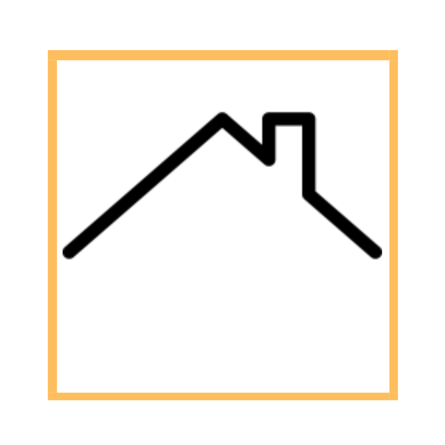 dewusdakwerken.nl favicon
