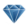 diamanten-infos.com favicon
