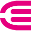 die-ess-klasse.at favicon