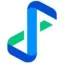 digiflav.com favicon