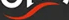 directhottubs.co.uk favicon