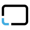 displayseek.com favicon