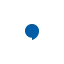 dkhc.dk favicon